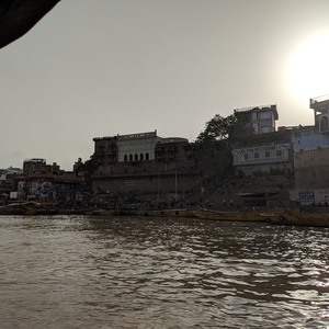 IMG_20190716_171302.jpg